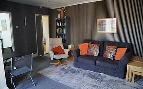 Seaford Snug